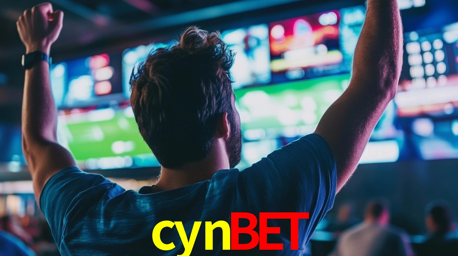 cynbet