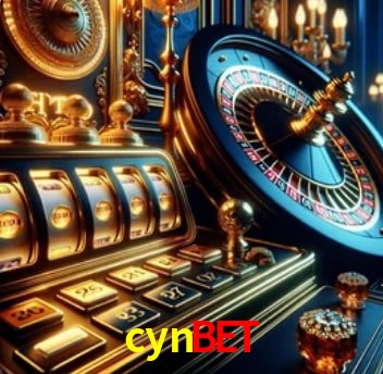 Experiência VIP cynbet