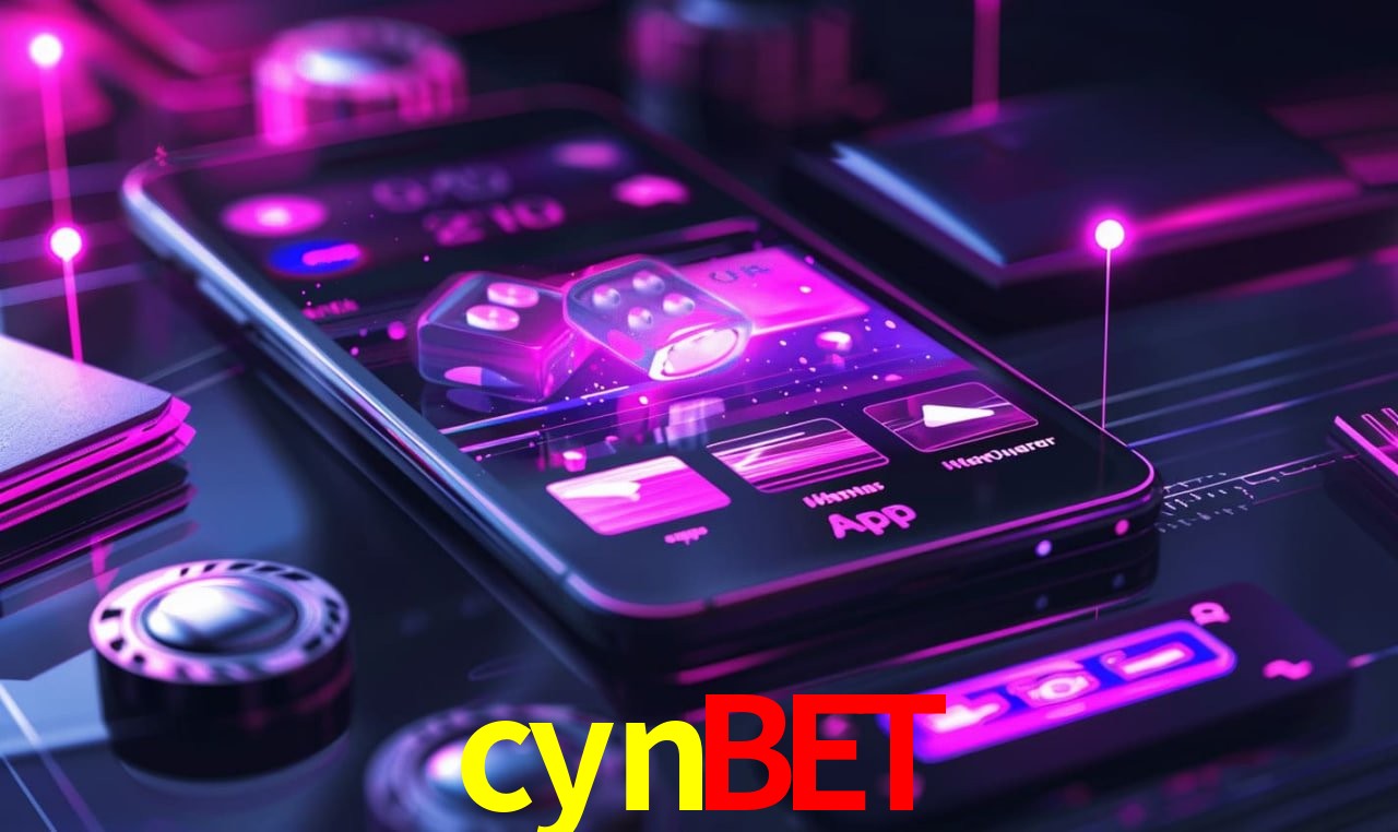 Welcome Bonus cynbet