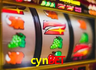 Desvendando o Mundo dos Jogos Virtuais na cynbet