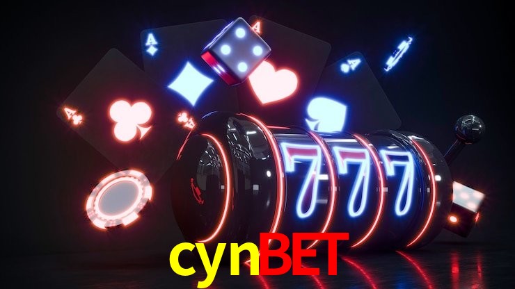Experiência VIP cynbet