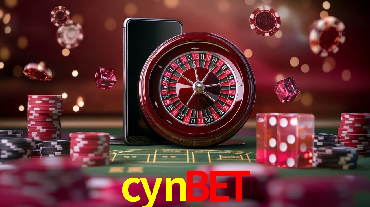 Statistics cynbet