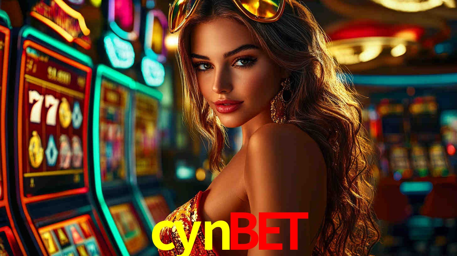 Programa VIP cynbet