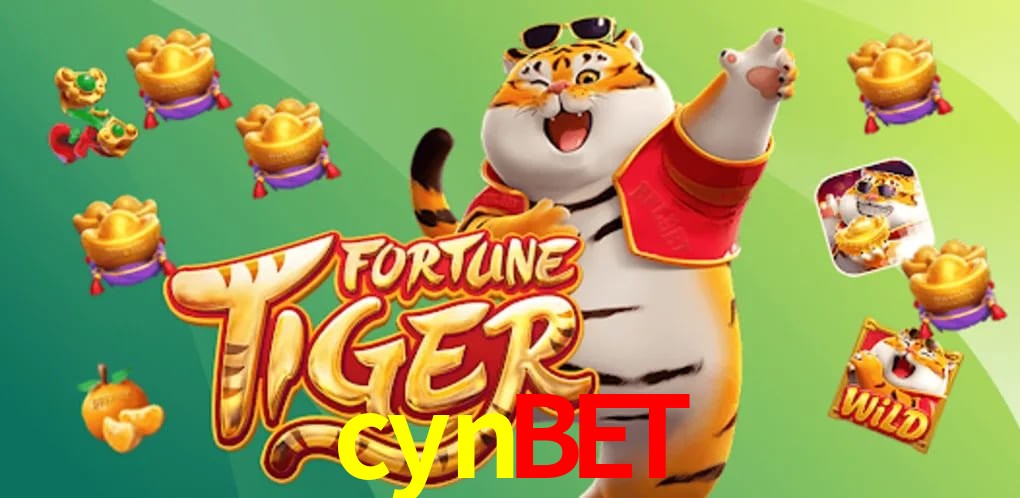 Player Reviews cynbet