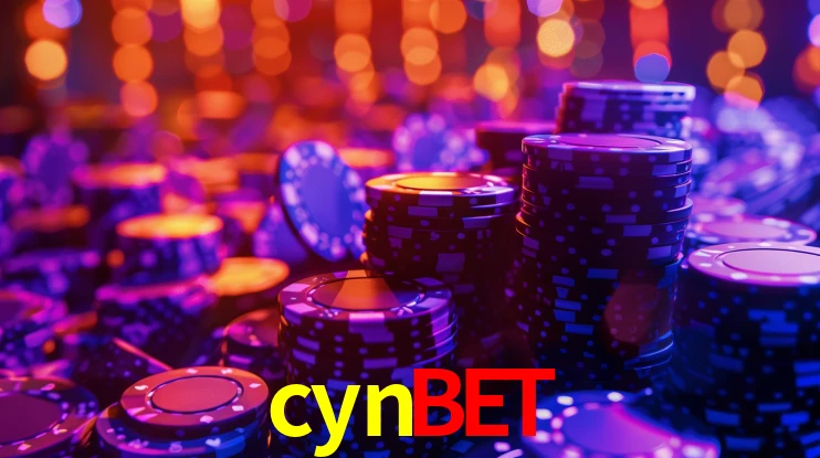 cynbet