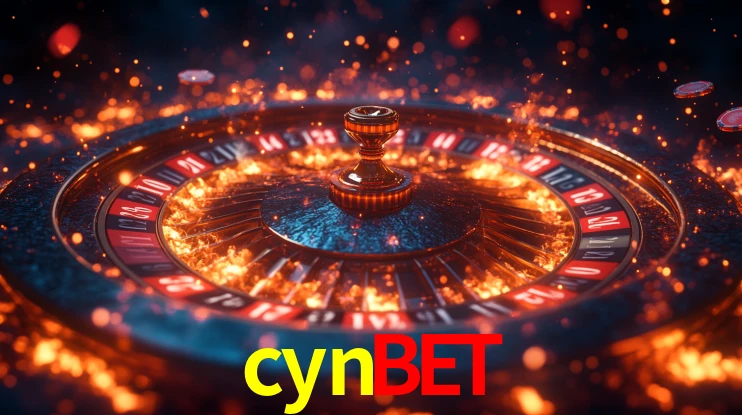 Ofertas Imperdíveis na cynbet: Promoções e Bônus Que Valem a Pena