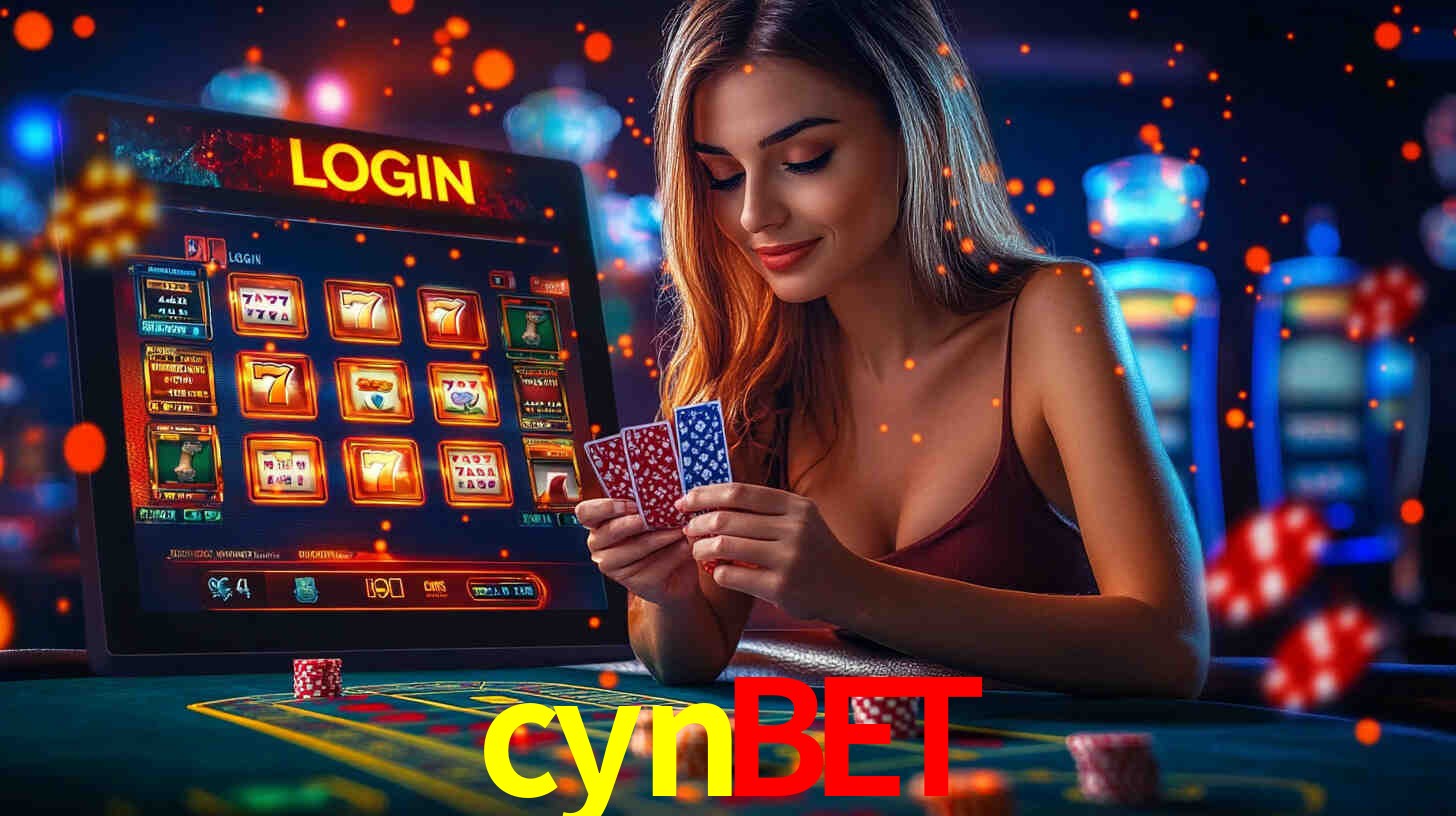 cynbet,cynbet.com