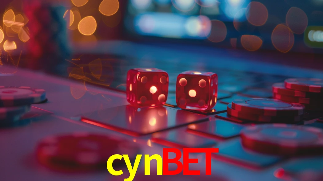 Security Systems cynbet