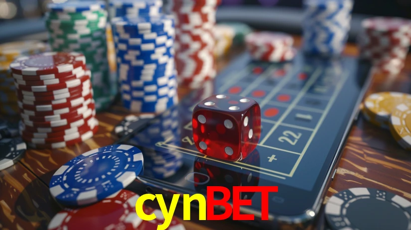 cynbet