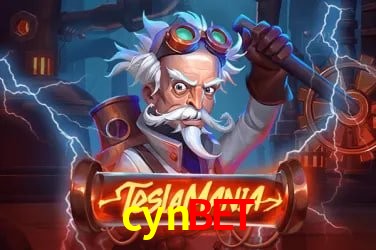PIX instantâneo Brasil na cynbet