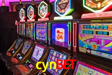 A Emoção da Loteria na cynbet: Uma Chance de Mudança de Vida