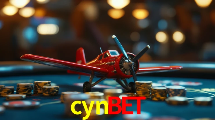 Account Benefits cynbet