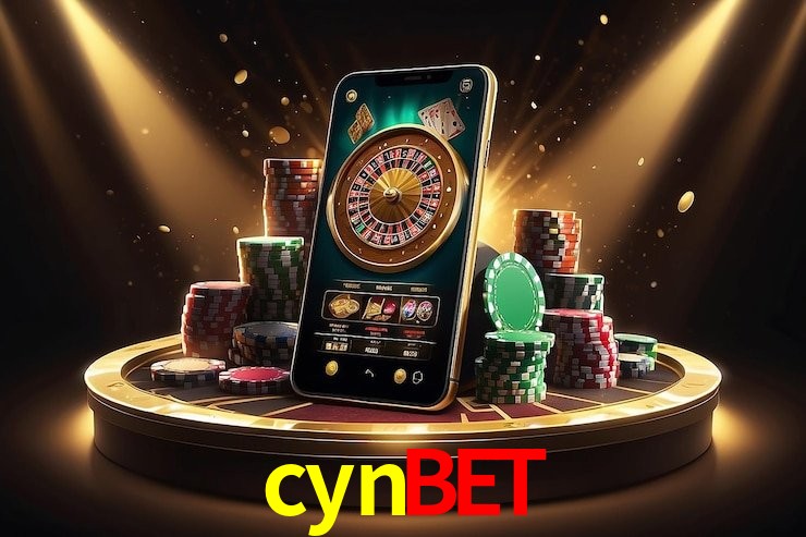 FAQ cynbet Brasil
