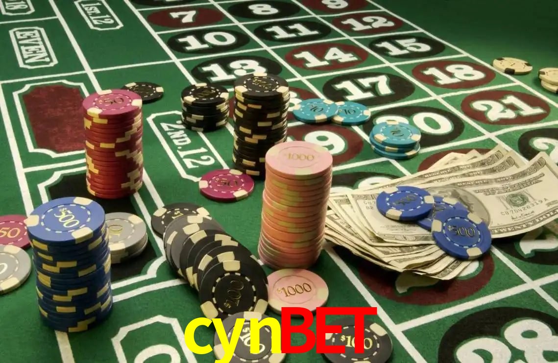 cynbet