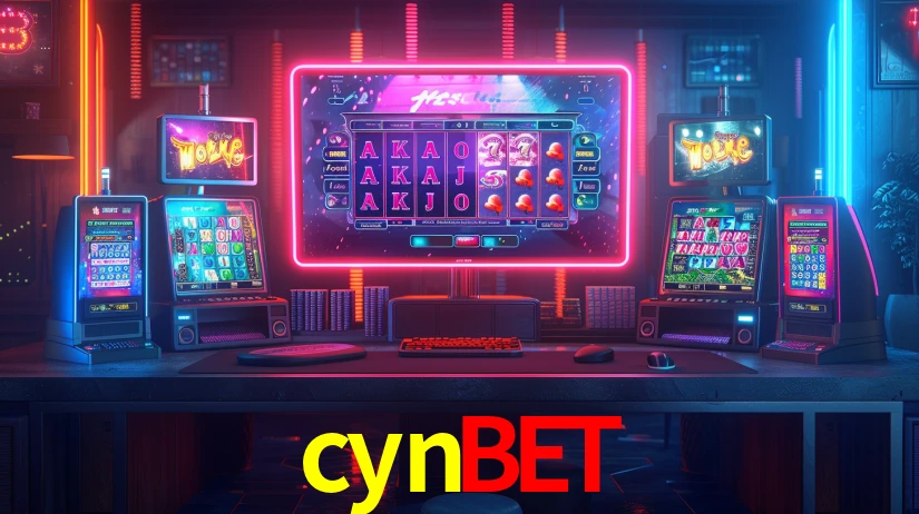 cynbet