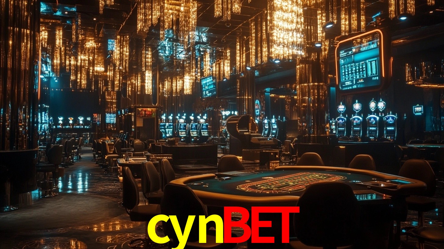 cynbet,cynbet.com
