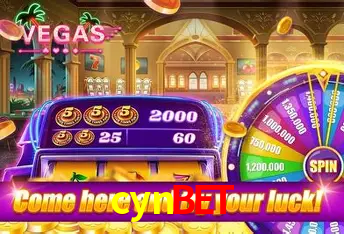 Descubra a Magia dos Jogos de Arcade no cynbet