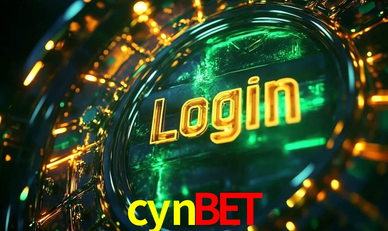 APK Android cynbet