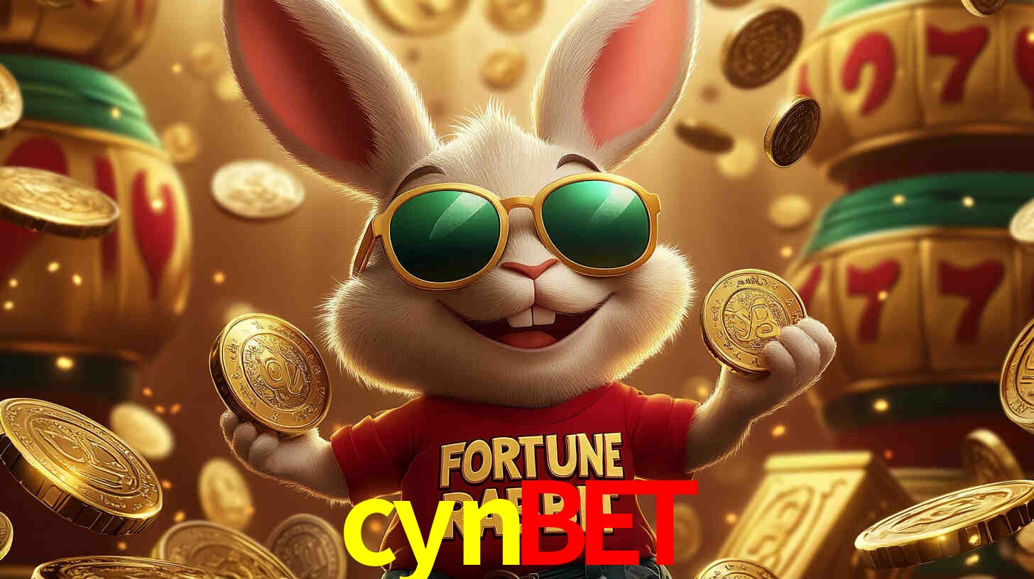 cynbet: Jogue Crash e Experimente Alta Recompensa Instantânea