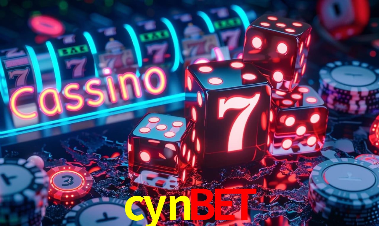 Bonus Features cynbet