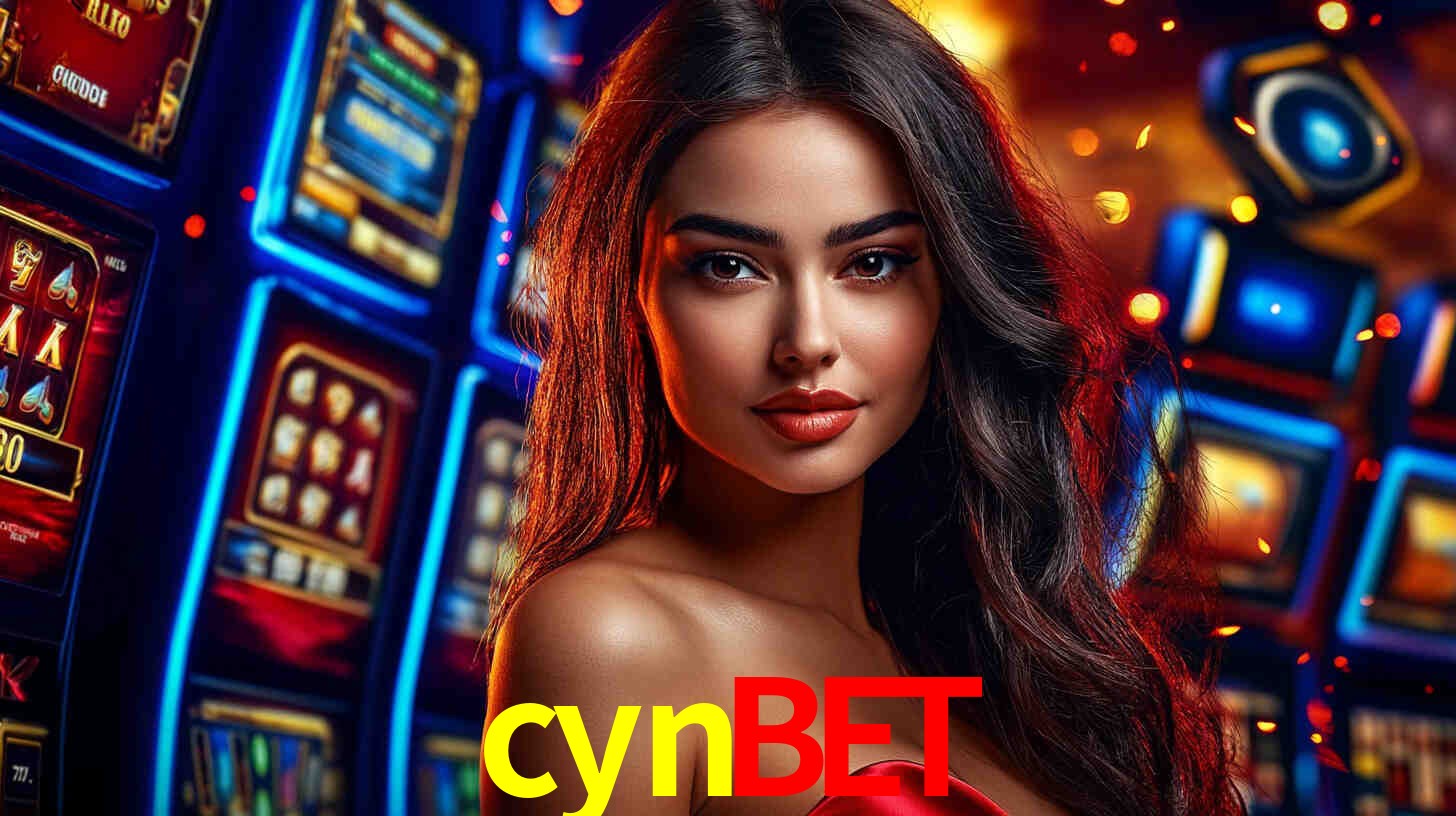 Desvendando o Mundo dos Jogos Virtuais na cynbet