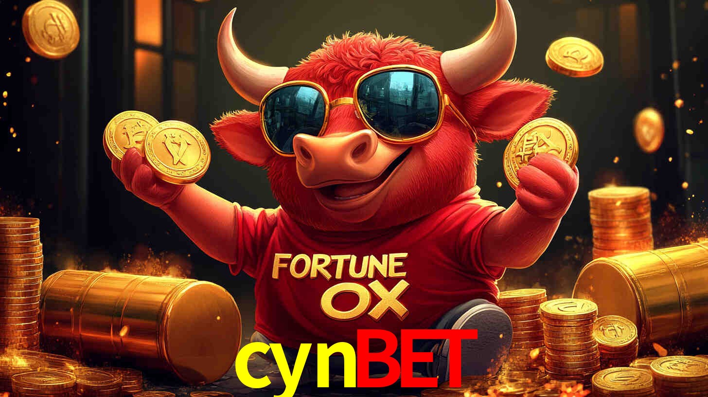 A Popularidade dos Caça-Níqueis no cynbet