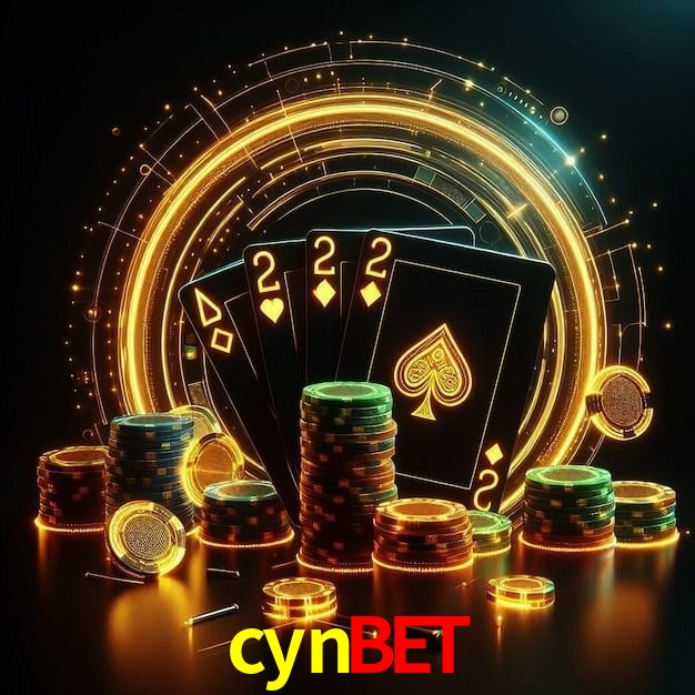 Promoção Relâmpago cynbet