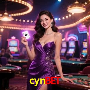 Estratégias Crash Games cynbet