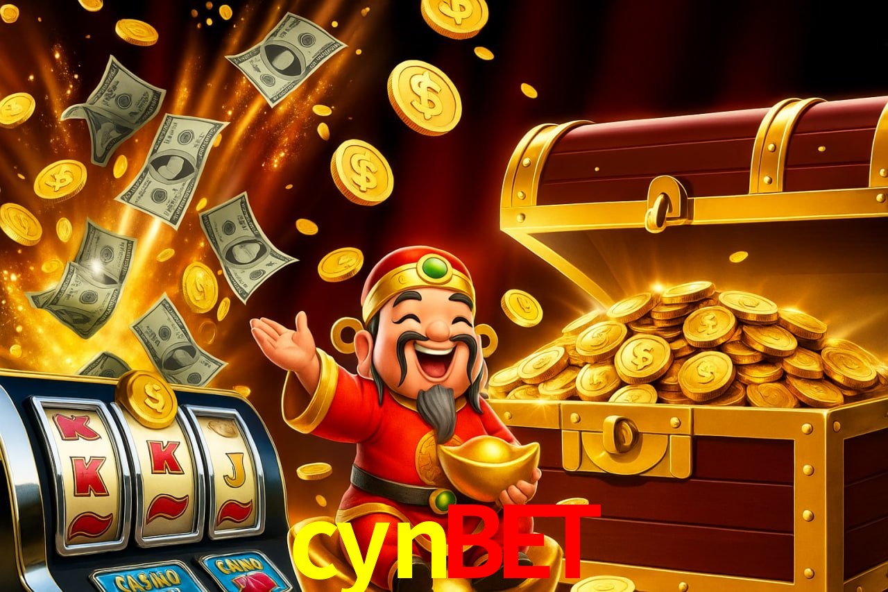 Jogo Aviator cynbet