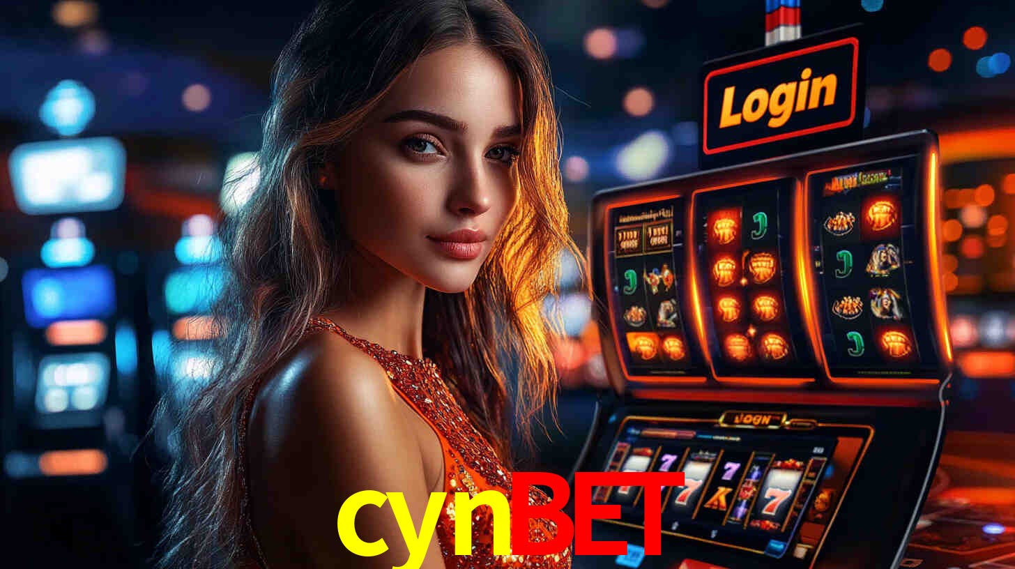 cynbet