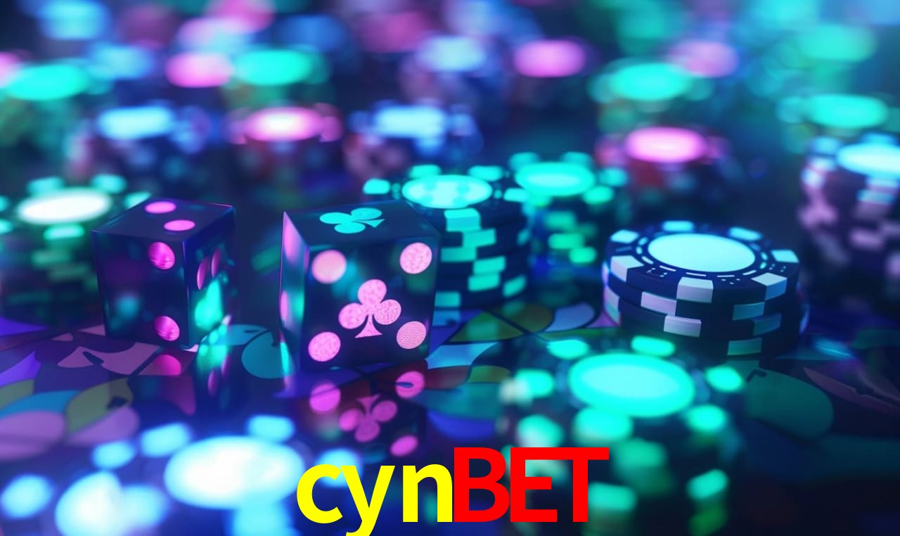 Estatísticas Esportivas cynbet