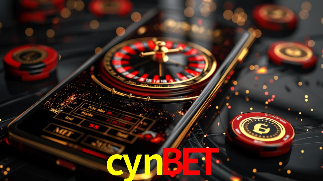 2FA Security cynbet