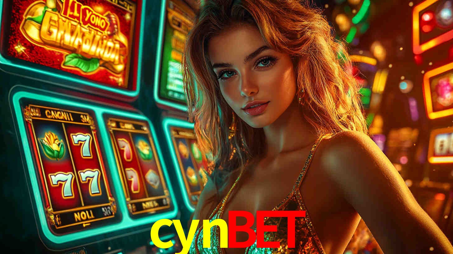 Daily Bonuses cynbet