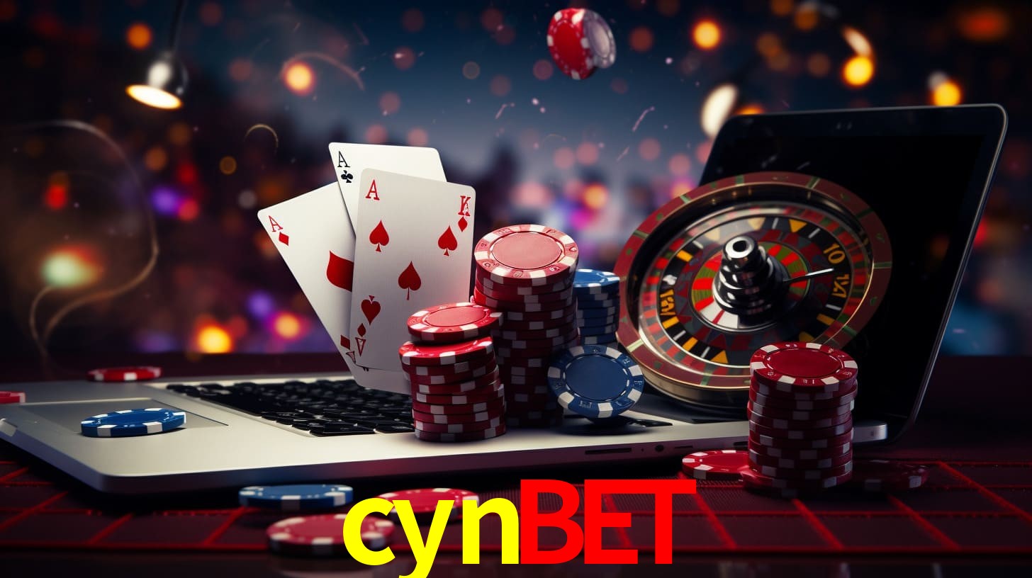 Spaceman Game cynbet