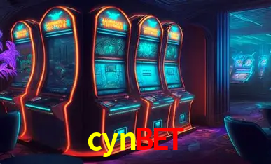 Descubra a Magia dos Jogos de Arcade no cynbet