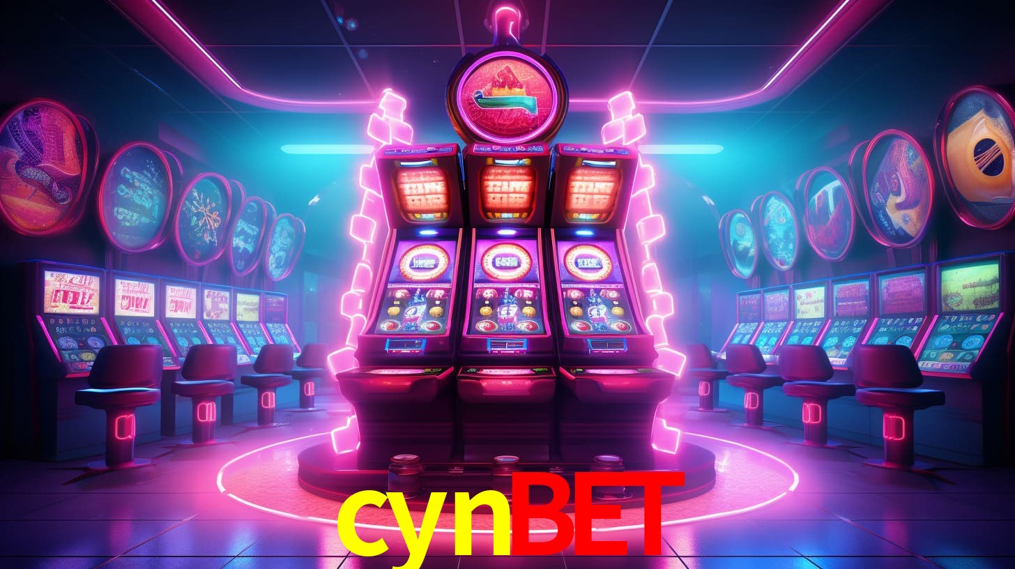 cynbet.com
