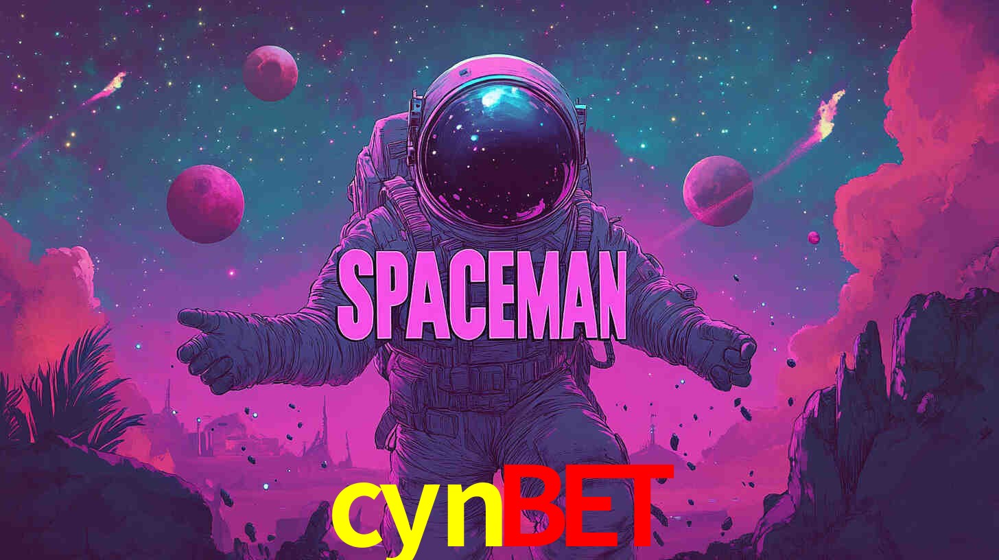 Descubra a Essência do cynbet: Nossa História e Compromissos