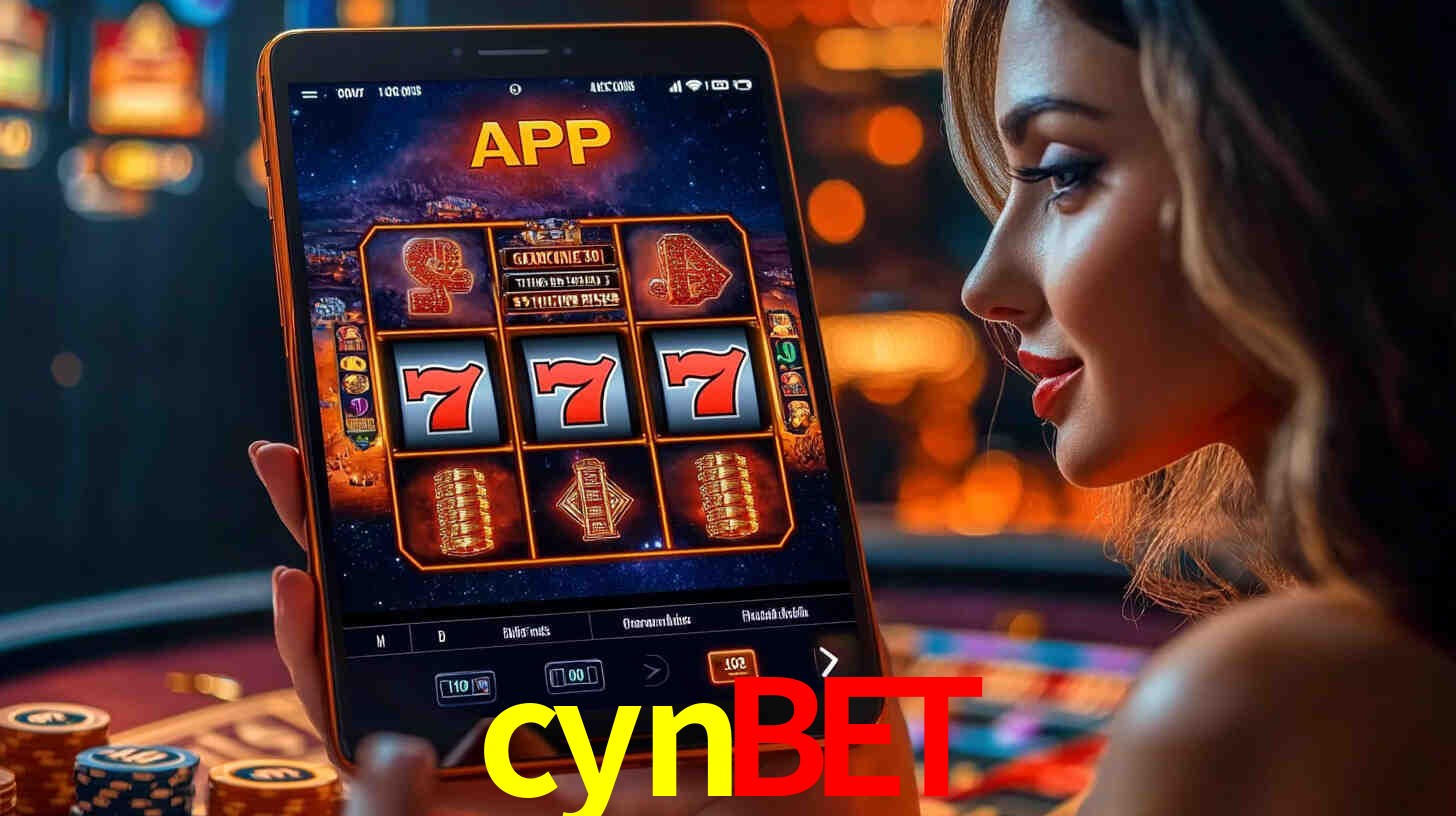 cynbet