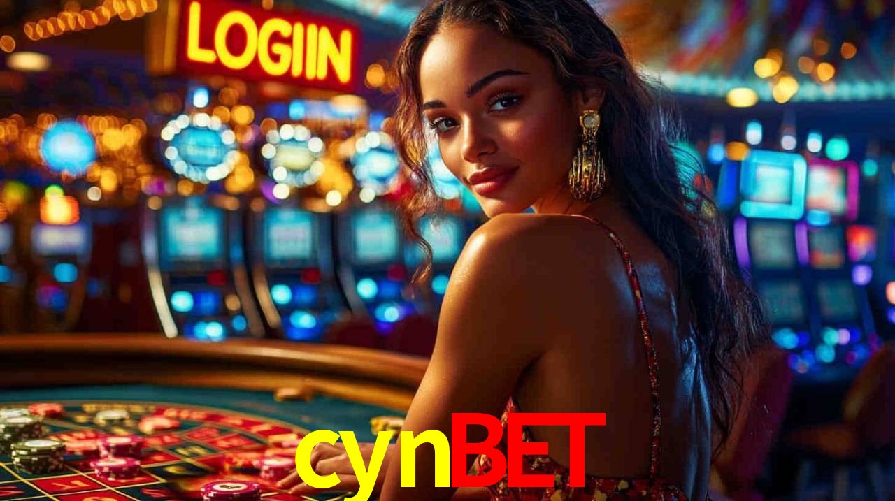 Catálogo de jogos cynbet com fornecedores Pragmatic Play, Evolution, NetEnt