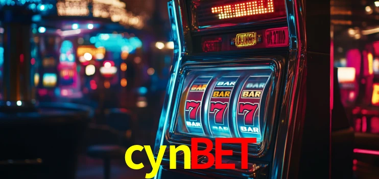 Blackjack Table cynbet