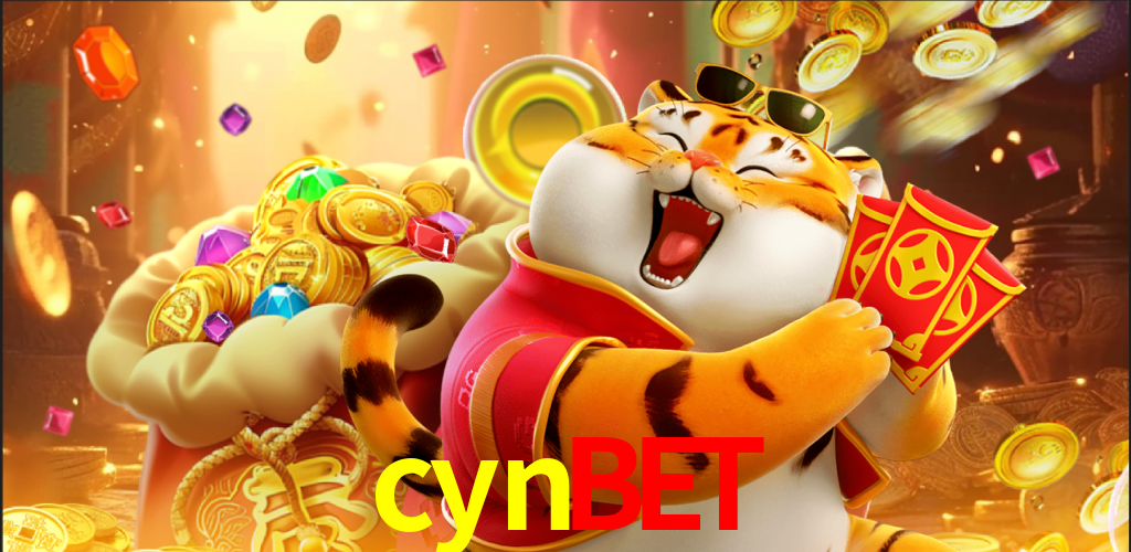 cynbet,cynbet.com