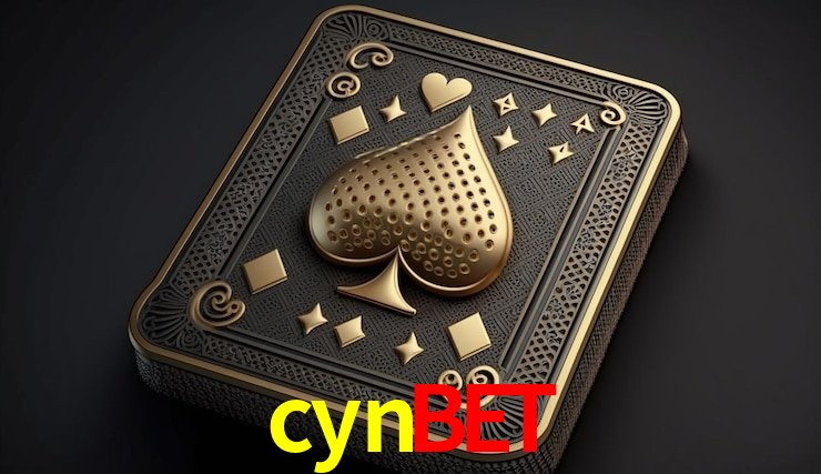 Segurança 2FA cynbet