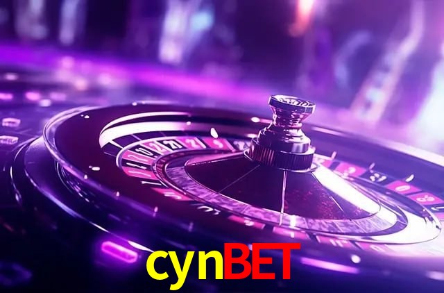Bônus Diários cynbet