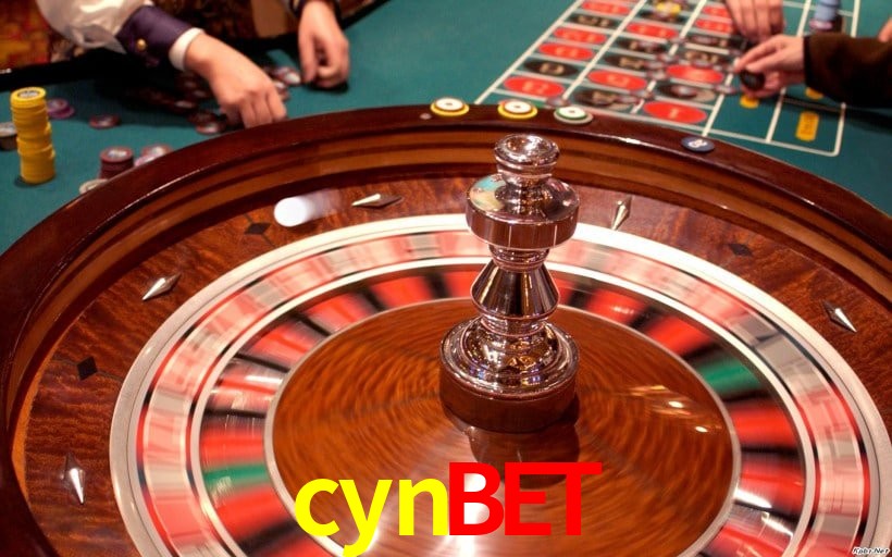 Jogo Spaceman cynbet