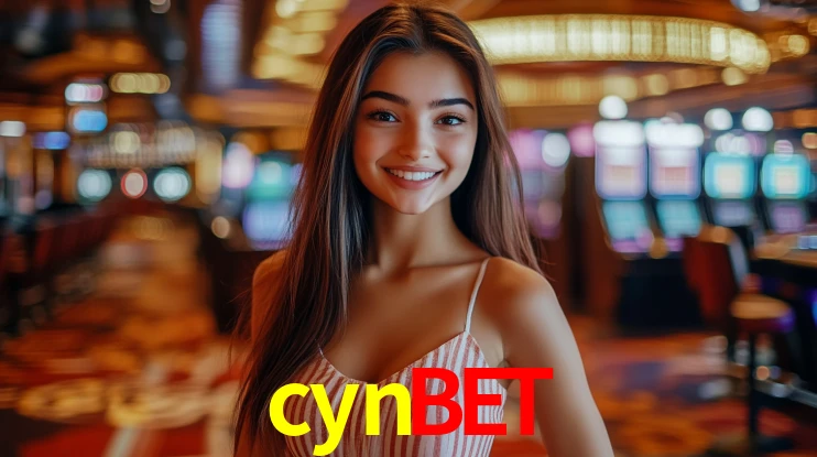 Instant EasyPaisa cynbet