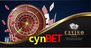 Casino Ao Vivo cynbet