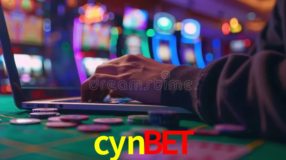 Casino VIP cynbet