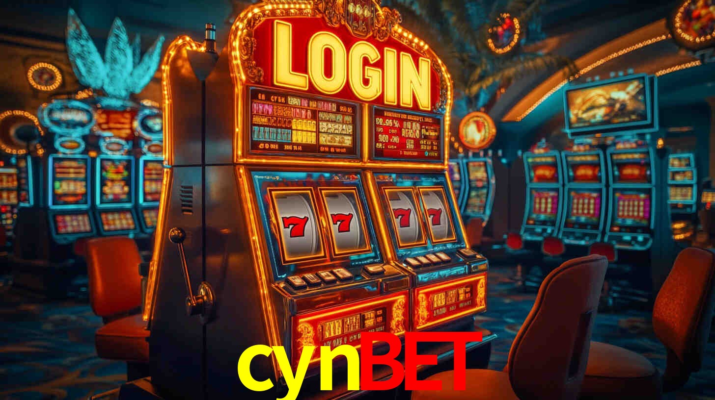 Exclusive Games cynbet