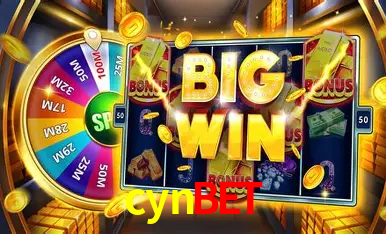 A Revolução dos Aplicativos de Jogos no cynbet