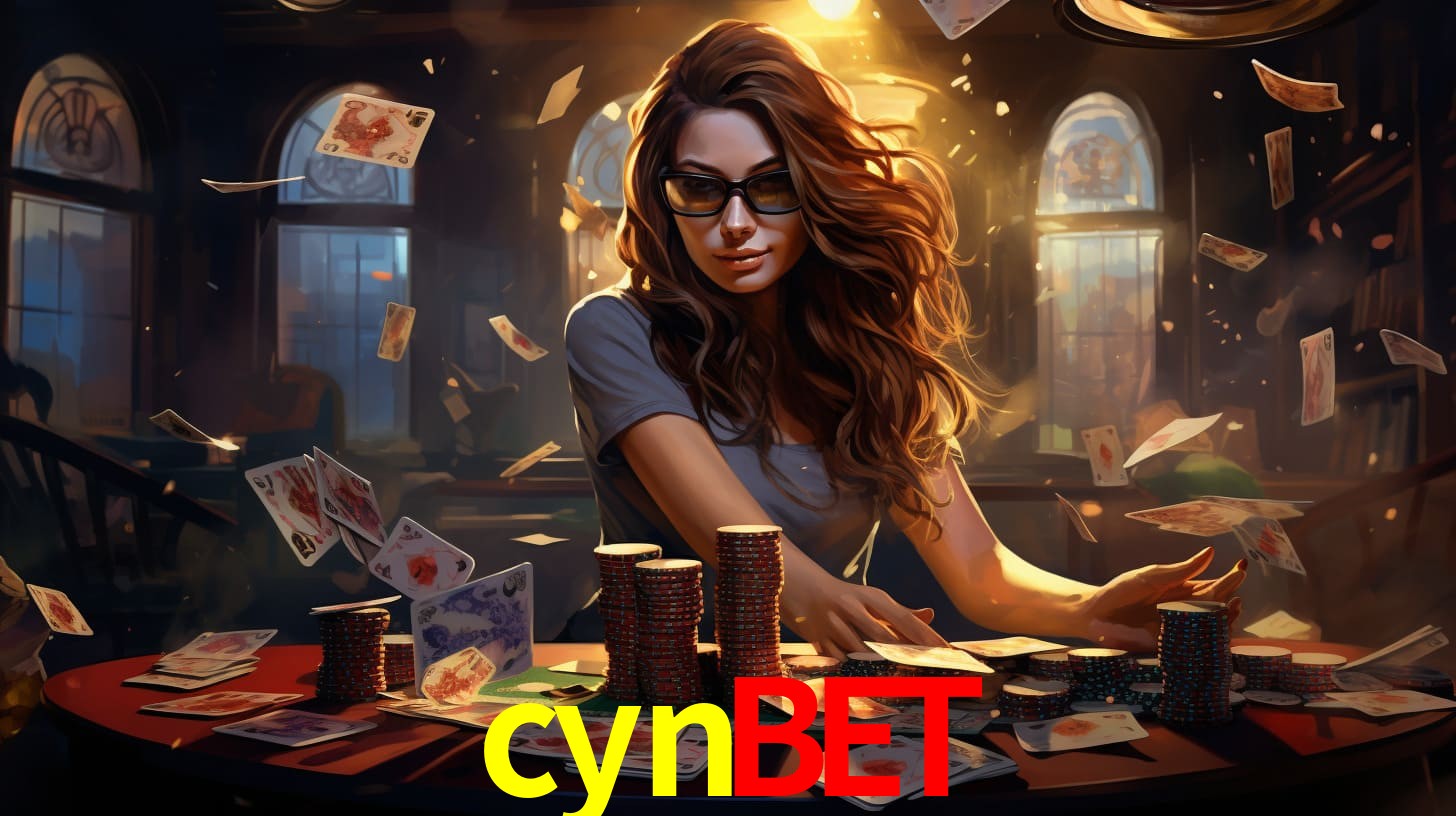Crash Games Strategies cynbet